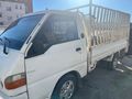 Sahibinden Hyundai H 100