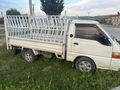 Sahibinden Hyundai H 100