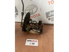 1993-1998 MODEL TOYOTA CARİNA DEPO ŞAMANDIRASI