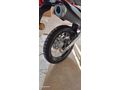 Sahibinden Honda CRF 250 L