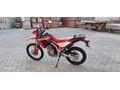 Sahibinden Honda CRF 250 L