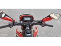 Sahibinden Honda CRF 250 L