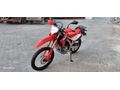 Sahibinden Honda CRF 250 L