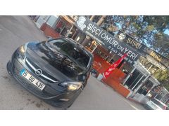 HATASIZ BOYASIZ 0 VİZELİ YENİ KASA