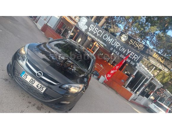 HATASIZ BOYASIZ 0 VİZELİ YENİ KASA