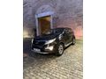 MASRAFSIZ BAKIMLI KİA SPORTAGE CONCEPT PLUS