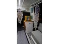 Sahibinden Karavan Motokaravan