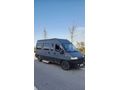 Sahibinden Karavan Motokaravan