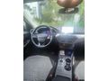Sahibinden Ford Kuga 1.5 EcoBlue Titanium 2022 Model  58.000 km Gri
