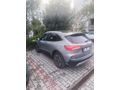 Sahibinden Ford Kuga 1.5 EcoBlue Titanium 2022 Model  58.000 km Gri