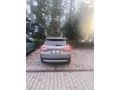 Sahibinden Ford Kuga 1.5 EcoBlue Titanium 2022 Model  58.000 km Gri