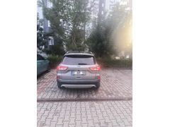 Sahibinden Ford Kuga 1.5 EcoBlue Titanium 2022 Model  58.000 km Gri
