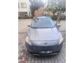 Sahibinden Ford Kuga 1.5 EcoBlue Titanium 2022 Model  58.000 km Gri