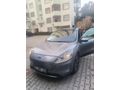 Sahibinden Ford Kuga 1.5 EcoBlue Titanium 2022 Model  58.000 km Gri