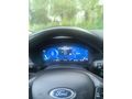 Sahibinden Ford Kuga 1.5 EcoBlue Titanium 2022 Model  58.000 km Gri