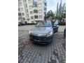 Sahibinden Ford Kuga 1.5 EcoBlue Titanium 2022 Model  58.000 km Gri
