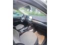 Sahibinden Ford Kuga 1.5 EcoBlue Titanium 2022 Model  58.000 km Gri