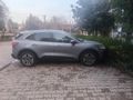 Sahibinden Ford Kuga 1.5 EcoBlue Titanium 2022 Model  58.000 km Gri