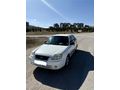 Sahibinden Hyundai Accent 1.3 Admire 2005 Model 