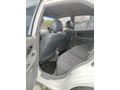 Sahibinden Hyundai Accent 1.3 Admire 2005 Model 