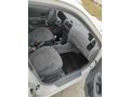 Sahibinden Hyundai Accent 1.3 Admire 2005 Model 