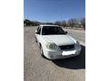 Sahibinden Hyundai Accent 1.3 Admire 2005 Model 