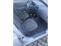 Sahibinden Hyundai Accent 1.3 Admire 2005 Model 