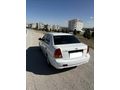 Sahibinden Hyundai Accent 1.3 Admire 2005 Model 