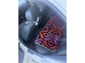 Sahibinden Hyundai Accent 1.3 Admire 2005 Model 