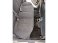 Sahibinden Hyundai Accent 1.3 Admire 2005 Model 