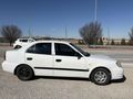 Sahibinden Hyundai Accent 1.3 Admire 2005 Model 