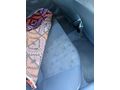 Sahibinden Hyundai Accent 1.3 Admire 2005 Model 