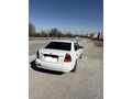 Sahibinden Hyundai Accent 1.3 Admire 2005 Model 