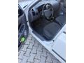 Sahibinden Hyundai Accent 1.3 Admire 2005 Model 