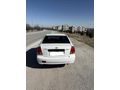 Sahibinden Hyundai Accent 1.3 Admire 2005 Model 