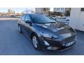 Sahibinden Ford Focus 2020 Model