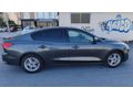 Sahibinden Ford Focus 2020 Model