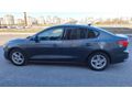 Sahibinden Ford Focus 2020 Model