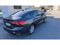 Sahibinden Ford Focus 2020 Model