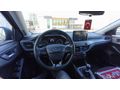 Sahibinden Ford Focus 2020 Model