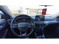Sahibinden Ford Focus 2020 Model