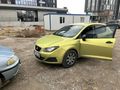 Sahibinden Seat Ibiza 1.4 TDI Reference 2009 Model 