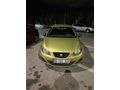 Sahibinden Seat Ibiza 1.4 TDI Reference 2009 Model 
