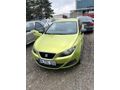 Sahibinden Seat Ibiza 1.4 TDI Reference 2009 Model 