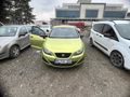 Sahibinden Seat Ibiza 1.4 TDI Reference 2009 Model 