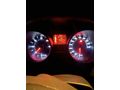 Sahibinden Seat Ibiza 1.4 TDI Reference 2009 Model 