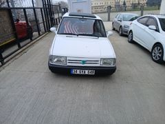 Sahibinden Tofaş Doğan S 1995 Model