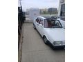 Sahibinden Tofaş Doğan S 1995 Model