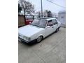 Sahibinden Tofaş Doğan S 1995 Model