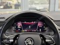 HATASIZ BOYASIZ 2020 YENİ DİREKSİYON PRESTİGE K.KART 12TAKSİT